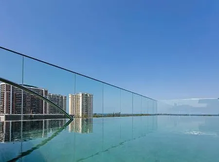 Square Design Hotel-2